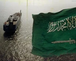 Körfez saldırısından sonra Suudi Arabistan yönetimi harekete geçti