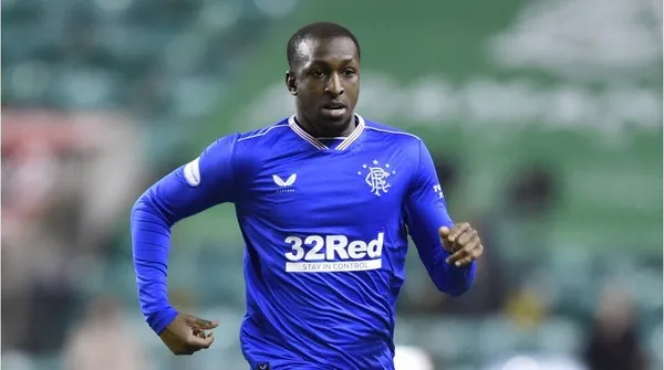 besiktastan-orta-sahaya-yeni-aday-kartal-kamaraya-kiralama-teklifinde-bulundu-1688590164018.jpeg Beşiktaş'tan orta sahaya yeni aday! Kartal Kamara'ya kiralama teklifinde bulundu...-2