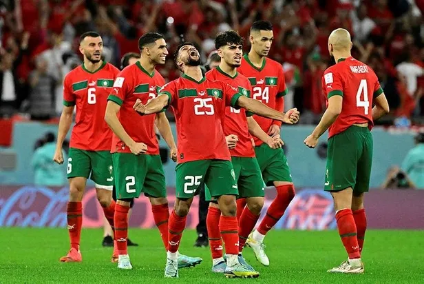 2022-fifa-dunya-kupasinda-fas-ispanyayi-penaltilarla-devirdi-1670349175835.jpeg 2022 FIFA Dünya Kupası'nda Fas, İspanya'yı penaltılarla devirdi!-3