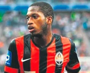 Fenerbahçe’yi çıldırtan Fred kararı!