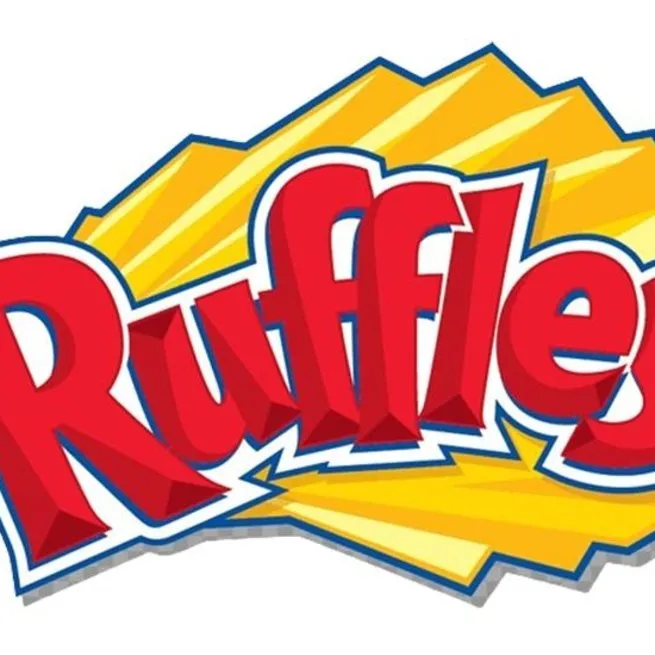 Ruffles Şampiyonlar Ligi Instagram Filtresi Çekiliş Sonuçları