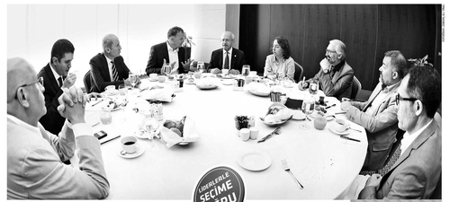 iste-chpli-enis-berberoglunun-milletvekilliginin-dusurulmesine-neden-olan-surec-mit-tirlari-ihanetine-1591283009456.jpg İşte CHP'li Enis Berberoğlu'nun milletvekilliğinin düşürülmesine neden olan süreç! MİT TIR'ları ihanetine...-5