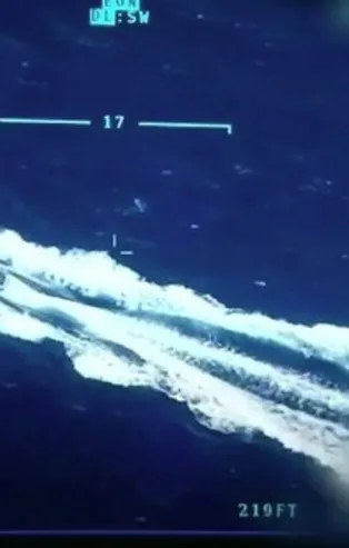 Yerli ve milli silahlarla dünyanın gündemini meşgul etmeye devam edeceğiz! Bir müjde daha geldi! İHA, SİDA derken şimdi de ZMA!