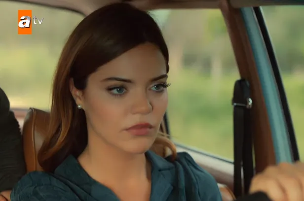 asagilik-bir-zavallisin-sen-bir-zamanlar-cukurova-98-bolum-fragmani-elem-sonrasi-birden-feveran-edecek-1621671901114.jpg Aşağılık bir zavallısın sen! Bir Zamanlar Çukurova 98. bölüm fragmanı: Elem sonrası birden feveran edecek-5