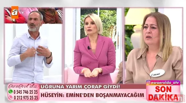 Takvim Logo