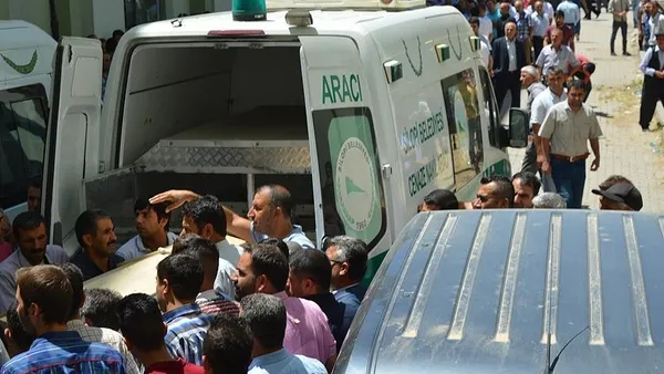 6'lı koalisyonun yeni ortağı HDP'nin sicili kabarık! Meral Akşener'in 'Tutum Belgesi'nden haberi var mı? Skandal talepler-33