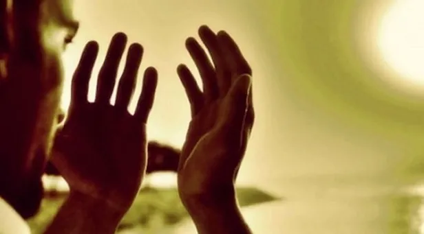 28 Ekim Mevlid Kandili namazı: Kandil namazı saat kaçta kılınacak? Kandil namazı nasıl kılınır?-3