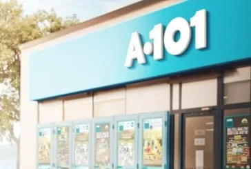 A101 market 19 Eylül 2024 Perşembe aktüel ürünler kataloğu! Bu hafta A101'de hangi ürünler indirimli?