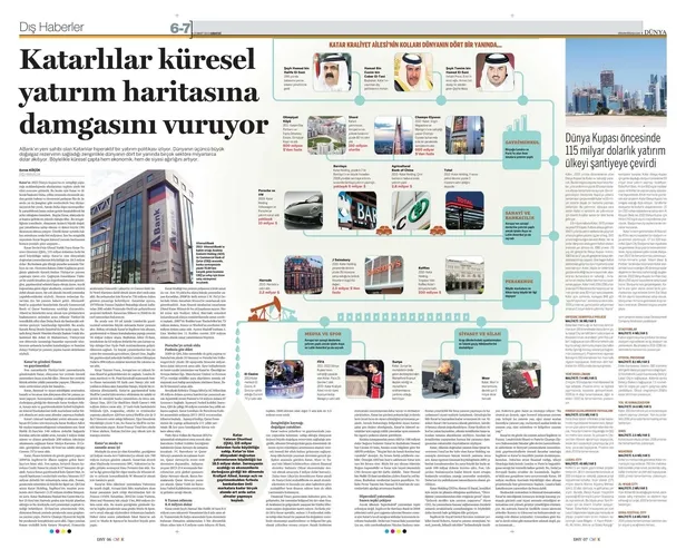 yatirim-avrupadan-gelince-sevinenler-katar-ile-isbirliginden-rahatsiz-oldu-kilicdaroglu-basi-cekiyor-1606509332460.jpeg Yatırım Avrupa’dan gelince sevinenler Katar ile işbirliğinden rahatsız oldu! Kılıçdaroğlu başı çekiyor…-7