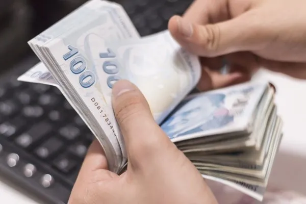 Meb Burslar Ne Zaman Yatacak 2020 Meb Iokbs Burs Ucreti Ne Kadar Takvim