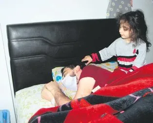Kalp aranıyor