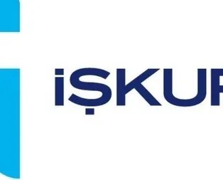 İŞKUR binlerce temizlik personeli alacak! İşte 29 Ekim İŞKUR ilanları!