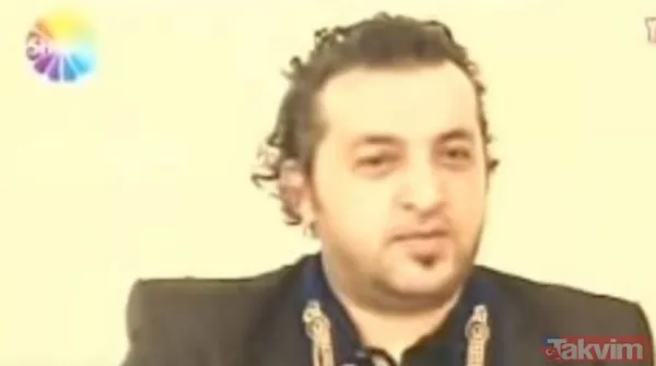 Beraber tek bir kareleri bile yok! MasterChef Mehmet Şef'in eşiyle ilgili büyük sır çözüldü! Boşanıp boşanmadıkları merak ediliyordu... - 12