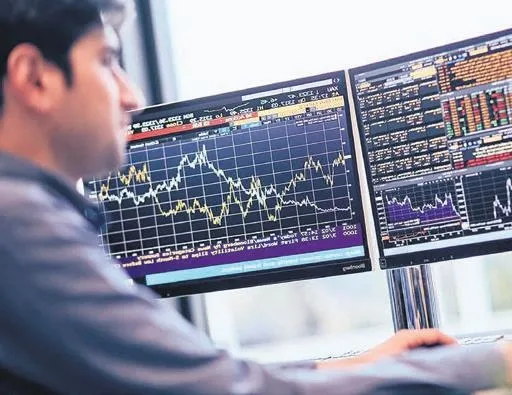 Borsada seçim öncesi toparlanma