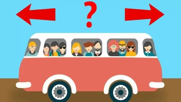 zihin-egzersizi-sadece-iqsu-yuksek-olanlar-resimde-otobusun-hangi-yonde-gittigini-5-saniye-icinde-gorebilirler-1697444631318.jpeg