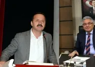 Millet İttifakında derin çatlak! Abdülhamit ne ise Atatürk odur sözlerini duyan CHPli çılgına döndü