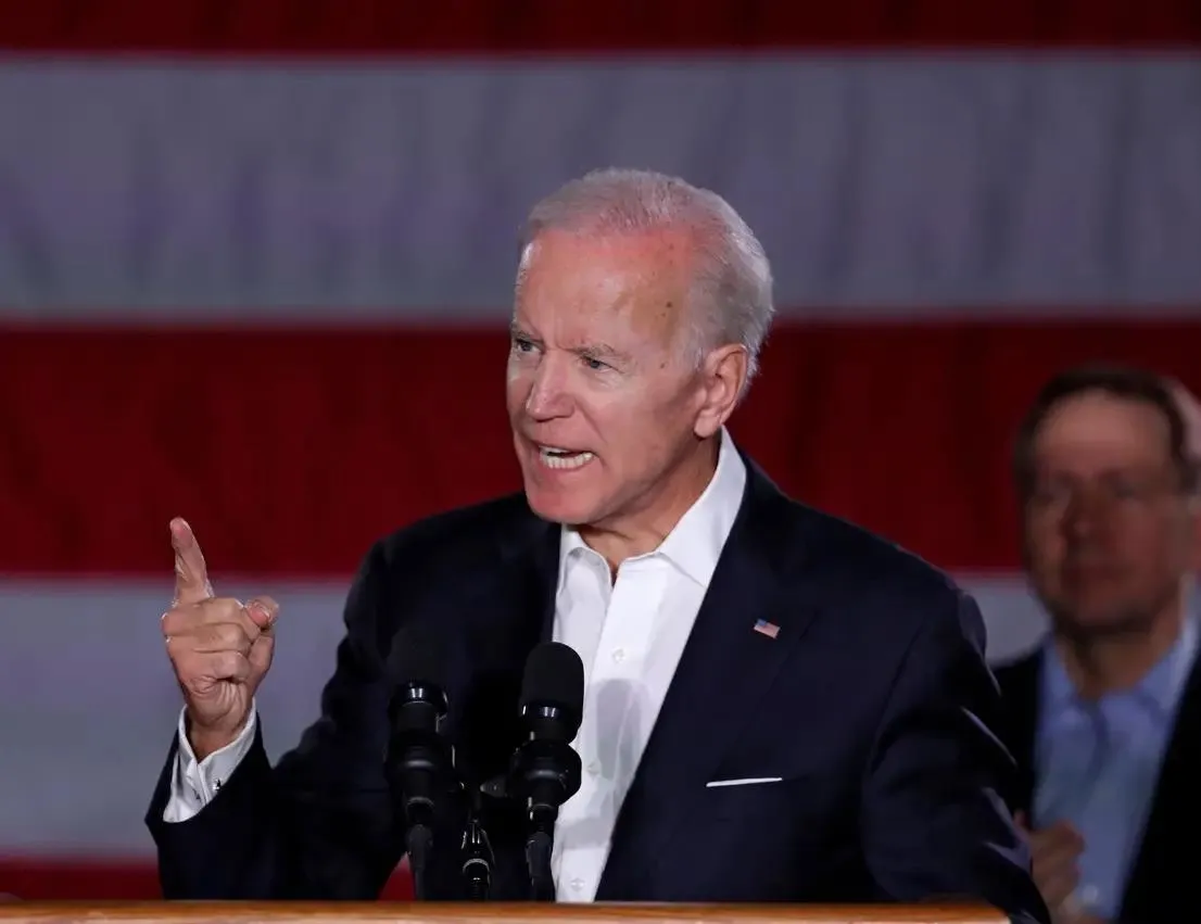 ABD derin devletinin Türkiye planı ne?