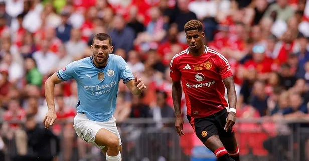 Fenerbahçe'den 3 yıldıza teklif! Sorun kökten çözülecek