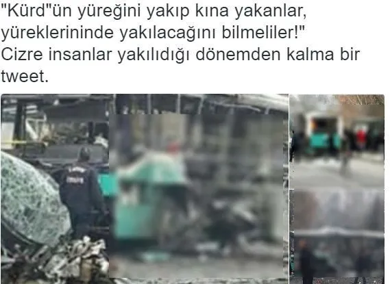 Sosyal medya teröristleri iş başında-2
