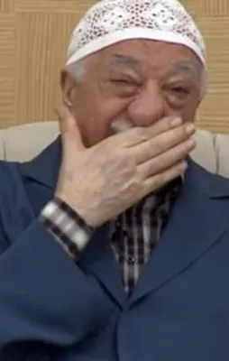 Moritanya FETÖ'nün okullarını devrediyor
