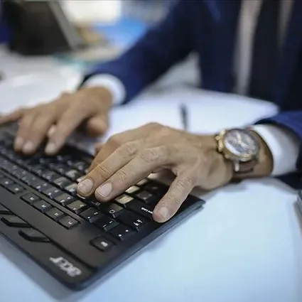 Türkiye’nin iş gücü karnesi 2026: İşsizlik geriledi istihdam arttı