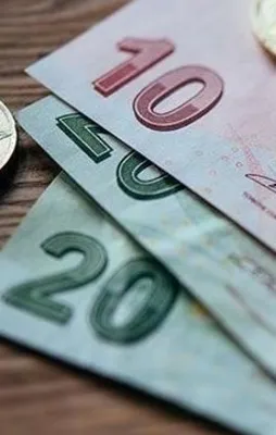 Memura en az 2 bin 893 TL