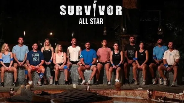 survivor-dokunulmazlik-ve-iletisim-oyununu-kim-kazandi-survivor-eleme-adayi-kim-oldu-survivor-elif-elendi-mi-1647977806575.jpg