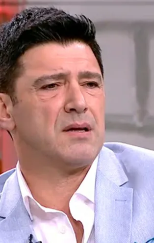 Hakan Ural kimdir? Hakan Ural kaç yaşında, nereli, eşi kim?