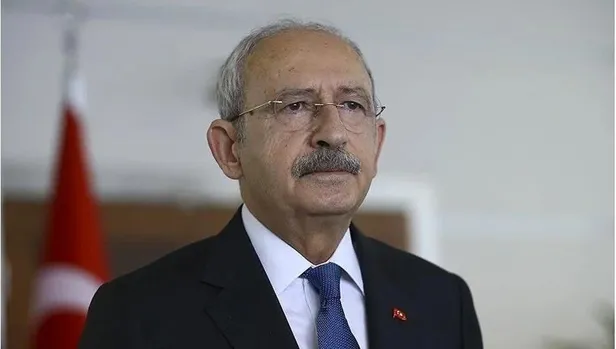 kemal-kilicdaroglu-kendisini-hain-ve-kani-bozuk-ilan-eden-perinaz-mahpeyker-yamani-genel-baskan-danismani-yapt-1693597337777.jpeg
