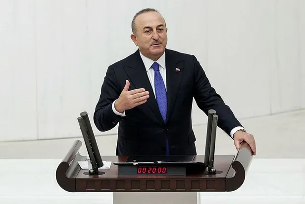 disisleri-bakani-mevlut-cavusoglundan-suriye-mesaji-gercekci-yaklasirlarsa-suriyelilerin-donusu-icin-birlikte-1670881789832.jpeg Dışişleri Bakanı Mevlüt Çavuşoğlu'ndan 'Suriye' mesajı: "Gerçekçi yaklaşırlarsa Suriyelilerin dönüşü için birlikte çalışmaya hazırız"-2