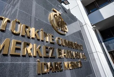 Merkez Bankası nisan ayı faiz kararı ne zaman açıklanacak? TCMB toplantı takvimi