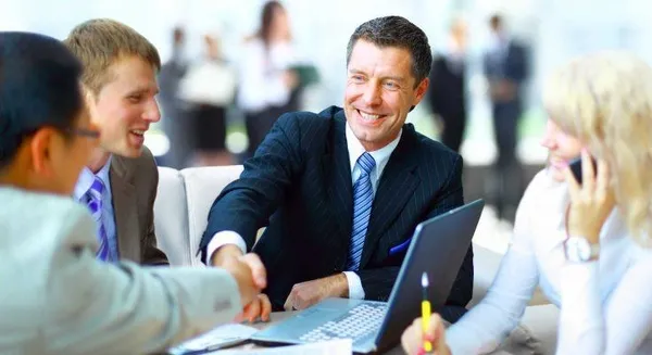 KOSGEB yeni yılda KOBİ’lere 1.6 milyar liralık destek sağlayacak-3