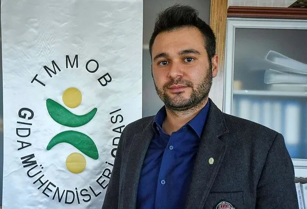 Çam fıstığının kilosu 1.000 liraya kadar çıkınca, fırsatçılar harekete geçti: 20 TL'lik fıstık ile kandırıyorlar-6