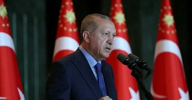 yusuf alperen ayar i hastanede ziyaret