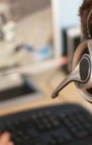 Ayıplı malda 3 seçenek var