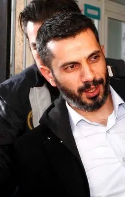 FETÖ itirafçısı tek tek anlattı