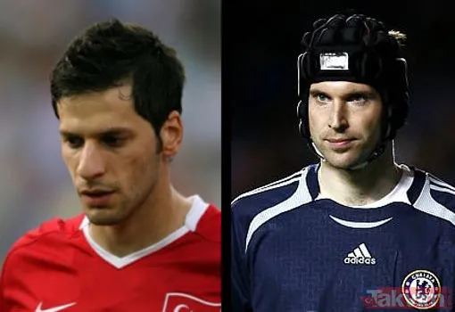 Survivor şampiyonu Cemal Can Canseven ve Galatasaraylı yıldız meğer... Görünce çok şaşıracaksınız - 29