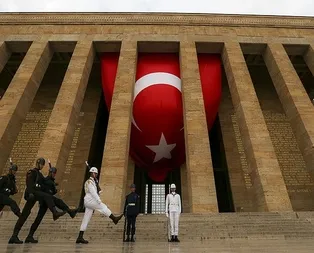 10 Kasım resmi tatil mi? 10 Kasım ne zaman, hangi güne denk geliyor?