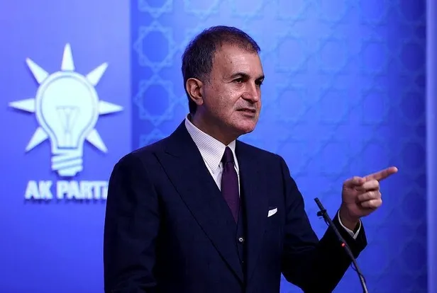 son-dakika-ak-parti-sozcusu-omer-celikten-myk-sonrasi-onemli-aciklamalar-1618848387264.jpeg Son dakika: AK Parti Sözcüsü Ömer Çelik'ten MYK sonrası önemli açıklamalar-1