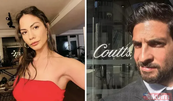 İşte Demet Özdemir'in Atina'daki aşk yuvası! Yeni sevgilisi DJ Sergio'ya olan aşkı 10 milyon 750 bin TL'ye mal oldu - 7