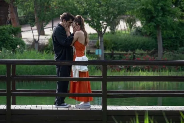 yali-capkini-37-bolum-fragmani-izle-yali-capkini-yeni-sezon-ne-zaman-yali-capkini-37-bolum-fragmani-yayinlandi-1689971802895.jpg Yalı Çapkını 37. BÖLÜM FRAGMANI İZLE! Yalı Çapkını yeni sezon ne zaman? Yalı Çapkını 37. bölüm fragmanı yayınlandı mı?-3