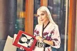 Mimar Merve Mermer’den Konya Celaliye kız kuran kursuna büyük destek
