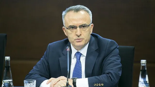 4 Kasım Meclis gündemi! 2019 EYT son dakika haberleri: EYT yasası son durum, ne zaman çıkacak?-3