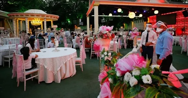 dugun salonlari 1 haziran da acilacak mi dugunler ne zaman baslayacak salonlar ne zaman acilacak takvim dugun salonlari 1 haziran da acilacak mi dugunler ne zaman baslayacak salonlar ne zaman acilacak takvim