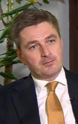 Kawczynski: Darbe girişiminin ardında FETÖ var