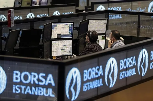 Borsa İstanbul için flaş karar! 24 Şubat'ta başlamıştı bugün de sürecek