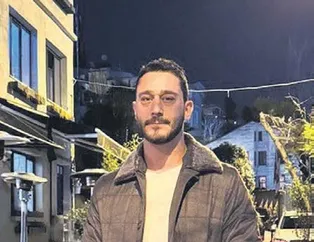 Ayrılsak da beraberiz