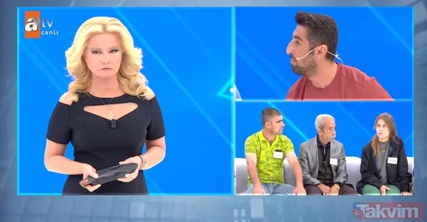 SON DAKİKA | Nevrigül ve Nazmiye arasında sevgili krizi mi yaşandı? Kardeşi hakkında mide bulandıran iddialar: Yandık yakalandık... - 28