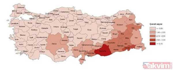 Başkan Erdoğan'dan Kabine toplantısında LGBT tepkisi: "LGBT dayatması, faşizmi dahi aratıyor" - 9