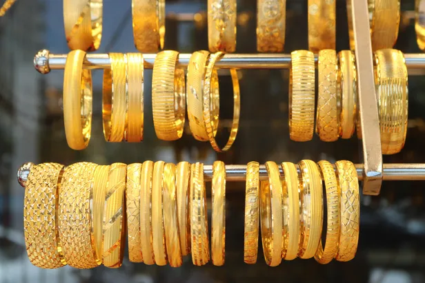 22-ayar-bilezik-ceyrek-ve-gram-altin-fiyatlari-17-eylul-2021-altin-fiyatlari-ne-kadar-kac-tl-oldu-1631858600698.jpg